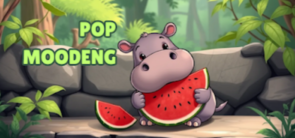 popdeng